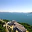 Kokuminshukusha Shodoshima