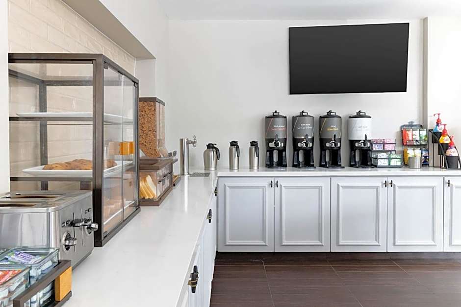 Staybridge Suites Chandler By IHG