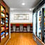 TownePlace Suites by Marriott Champaign Urbana/Campustown