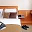 Mercure Hotel Mannheim am Rathaus