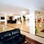 Hotel Ter Elst