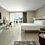 AC Hotel by Marriott San Juan Condado