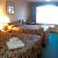 Anchorage Inn Burlington