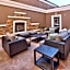 Staybridge Suites Albuquerque North By IHG