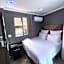 Mino Guest House
