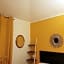 B&B A CASA DI MONICA