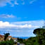 B&B TERRA DI MITI