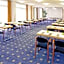 Mercure Hotel Riesa Dresden Elbland