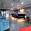 Hotel Sri Puchong