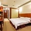 Junshan Hotel