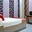 Collection O 91488 Hotel Lingkarsut Jeneponto Near Patung kuda, Jeneponto