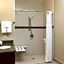 Staybridge Suites Columbus Polaris By IHG