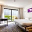 B&B HOTEL Mons Centre