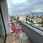 Days Inn Devoto