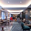 The Fairfax at Embassy Row, Washington D.C