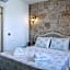 Kybele Suites Alaçatı