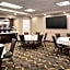 Residence Inn by Marriott Des Moines Ankeny