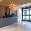 TownePlace Suites by Marriott Las Vegas North I-15