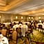 DoubleTree By Hilton Hotel Dulles Airport-Sterling