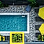 3 Pines Design Living