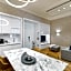 Hotel Vision Budapest by Continental Group