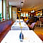 Hotel-Restaurant Ruland