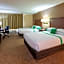 Med City Inn & Suites Rochester Mayo Clinic Area