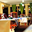 LUSHOTO EXECUTIVE LODGE