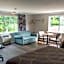 Relax Inn Cape Cod West Yarmouth Hyannis