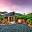 Lush Private Game Lodge