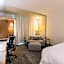 Courtyard by Marriott Lake Jackson