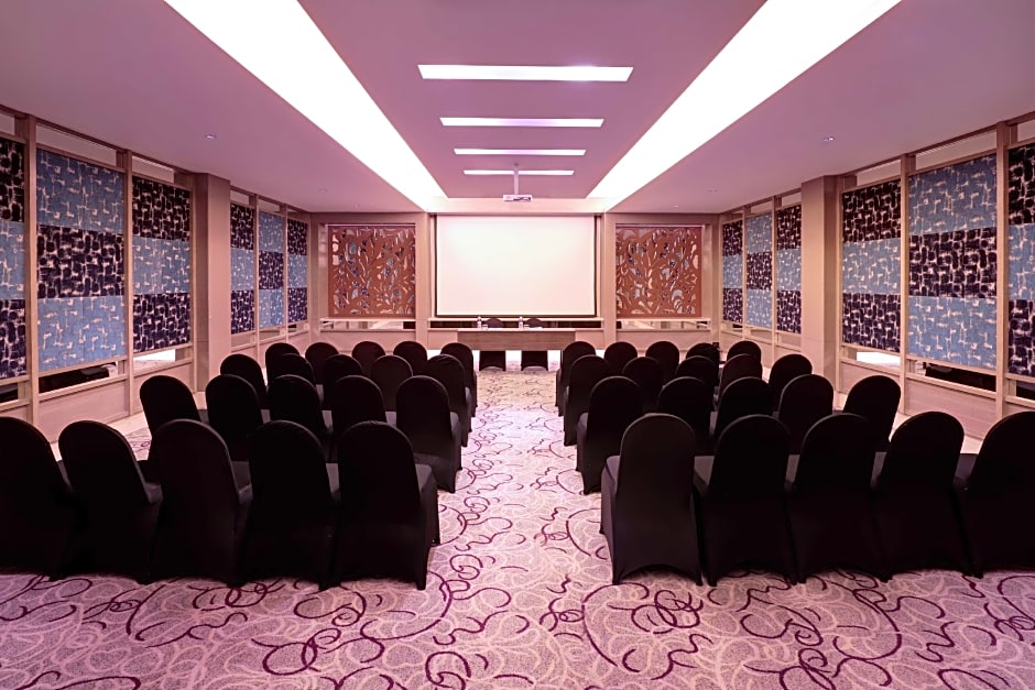 Grand Mercure Bandung Setiabudi