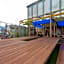 HOTEL RELIEF Kokura ANNEX