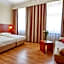 Hotel Mozart
