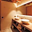 Hotel Boutique El Mariner