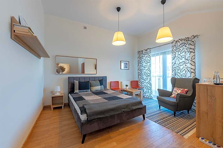 Medical Spa Kwiatowa