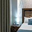 Hotel Arthemisa