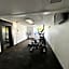 Studio 6 Suites Clarion, PA