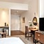 St Charles Coach House, Ascend Hotel Collection