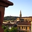 Hotel Bodoni