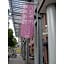 Hachioji Sky Hotel - Vacation STAY 08524v