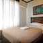 El Rico Suite Makati by RedDoorz