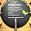 ibis Styles Angoulême Nord