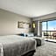 Courtyard by Marriott Philadelphia Langhorne