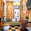 Acacia Private Rooms & Studios