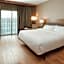 AC Hotel by Marriott Cincinnati at The Banks