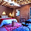 Dar Azawad Boutique Hotel - Mhamid Sahara Stay