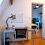 Short Stay Wageningen