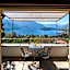 Alveluu ristorante e suites