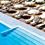 Himera Premium Resort